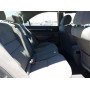 2011 Honda Civic Ex 1.8L vin: 19XFA1F83BE******