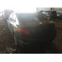 2012 Honda Civic Ex 1.8L vin: 19XFB2F89CE******