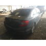 2012 Honda Civic Ex 1.8L vin: 19XFB2F89CE******