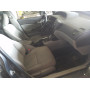 2012 Honda Civic Ex 1.8L vin: 19XFB2F89CE******