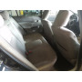 2012 Honda Civic Ex 1.8L vin: 19XFB2F89CE******