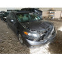 2012 Honda Civic Ex 1.8L vin: 19XFB2F89CE******