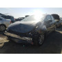2012 Honda Civic Ex 1.8L vin: 19XFB2F8XCE******