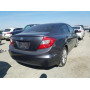 2012 Honda Civic Ex 1.8L vin: 19XFB2F8XCE******