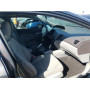 2012 Honda Civic Ex 1.8L vin: 19XFB2F8XCE******
