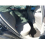 2012 Honda Civic Ex 1.8L vin: 19XFB2F8XCE******