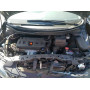 2012 Honda Civic Ex 1.8L vin: 19XFB2F8XCE******