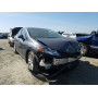 2012 Honda Civic Ex 1.8L vin: 19XFB2F8XCE******
