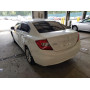 2012 Honda Civic Ex 1.8L vin: 2HGFB2F84CH******
