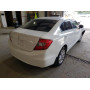 2012 Honda Civic Ex 1.8L vin: 2HGFB2F84CH******