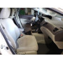2012 Honda Civic Ex 1.8L vin: 2HGFB2F84CH******