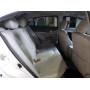2012 Honda Civic Ex 1.8L vin: 2HGFB2F84CH******
