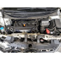 2012 Honda Civic Ex 1.8L vin: 2HGFB2F84CH******
