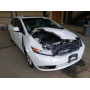 2012 Honda Civic Ex 1.8L vin: 2HGFB2F84CH******