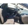 2013 Honda Civic Ex 1.8L vin: 19XFB2F89DE******
