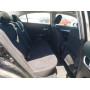 2013 Honda Civic Ex 1.8L vin: 19XFB2F89DE******