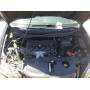 2013 Honda Civic Ex 1.8L vin: 19XFB2F89DE******
