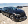 2013 Honda Civic Ex 1.8L vin: 19XFB2F89DE******