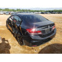 2013 Honda Civic Ex 1.8L vin: 19XFB2F8XDE******