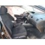 2013 Honda Civic Ex 1.8L vin: 19XFB2F8XDE******