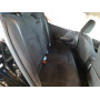 2013 Honda Civic Ex 1.8L vin: 19XFB2F8XDE******