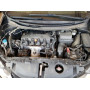 2013 Honda Civic Ex 1.8L vin: 19XFB2F8XDE******
