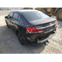 2014 Honda Civic Ex 1.8L vin: 2HGFB2F81EH******