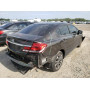 2014 Honda Civic Ex 1.8L vin: 2HGFB2F81EH******