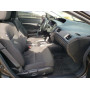 2014 Honda Civic Ex 1.8L vin: 2HGFB2F81EH******