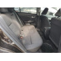 2014 Honda Civic Ex 1.8L vin: 2HGFB2F81EH******