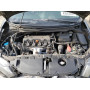 2014 Honda Civic Ex 1.8L vin: 2HGFB2F81EH******
