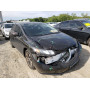 2014 Honda Civic Ex 1.8L vin: 2HGFB2F81EH******