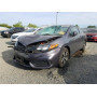 2014 Honda Civic Ex 1.8L vin: 2HGFG3B88EH******
