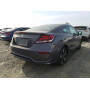 2014 Honda Civic Ex 1.8L vin: 2HGFG3B88EH******