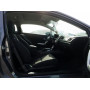2014 Honda Civic Ex 1.8L vin: 2HGFG3B88EH******