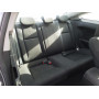 2014 Honda Civic Ex 1.8L vin: 2HGFG3B88EH******