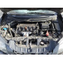 2014 Honda Civic Ex 1.8L vin: 2HGFG3B88EH******