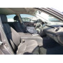 2016 Honda Civic Ex 2.0L vin: 19XFC2F75GE******