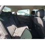 2016 Honda Civic Ex 2.0L vin: 19XFC2F75GE******