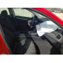 2016 Honda Civic Ex 2.0L vin: 2HGFC2F78GH******