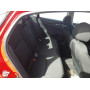 2016 Honda Civic Ex 2.0L vin: 2HGFC2F78GH******