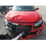 2016 Honda Civic Ex 2.0L vin: 2HGFC2F78GH******