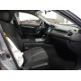 2018 Honda Civic Ex 2.0L vin: 19XFC2F77JE******