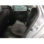 2018 Honda Civic Ex 2.0L vin: 19XFC2F77JE******