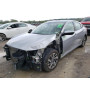 2018 Honda Civic Ex 2.0L vin: 19XFC2F79JE******