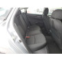 2018 Honda Civic Ex 2.0L vin: 19XFC2F79JE******