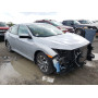 2018 Honda Civic Ex 2.0L vin: 19XFC2F79JE******