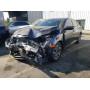 2018 Honda Civic Ex 2.0L vin: 2HGFC2F76JH******