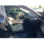 2018 Honda Civic Ex 2.0L vin: 2HGFC2F76JH******