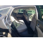 2018 Honda Civic Ex 2.0L vin: 2HGFC2F76JH******